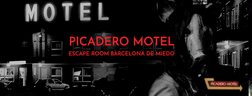 mejor escape room en barcelona